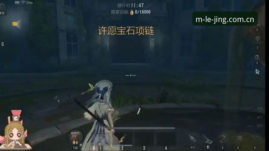 新手引导者手记：乐竞体育登录不了怎么办常见问题排查心得，附乐竞体育平台v2.0.5操作经验