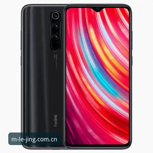 乐竞体育最新版下载 乐竞体育最新版下载与功能迭代解析