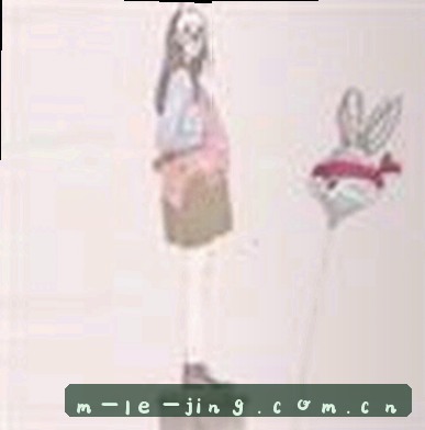 赵宇